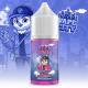 CONCENTRE MYRTILLE RAISIN FRAMBOISE BLEUE VAPE CITY