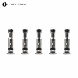 Résistance Orion mini - Lost Vape