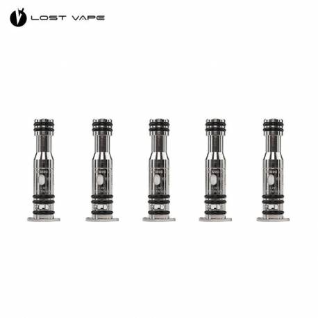 Résistance Orion mini - Lost Vape