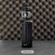 Kit Armour Ultra Vaporesso Obsidian Black