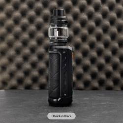 Kit Armour Ultra Vaporesso Obsidian Black