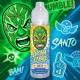 SANTO LUCHA LIBRE 50ml