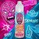 DEMONIO LUCHA LIBRE 50ml