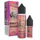 BOBA'S VISION - MOONSHINERS 60ml