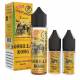 GORILLA KONG - MOONSHINERS 60ml