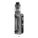 KIT AEGIS SOLO 5 GEEKVAPE