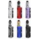 KIT AEGIS SOLO 5 GEEKVAPE