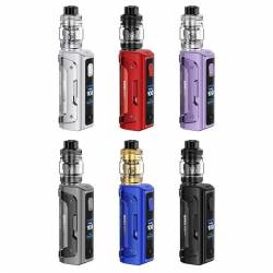 KIT AEGIS SOLO 5 GEEKVAPE