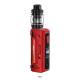 KIT AEGIS SOLO 5 GEEKVAPE