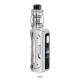 KIT AEGIS SOLO 5 GEEKVAPE