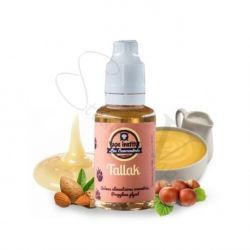 Concentré Tallak 30ml - Vape Institut