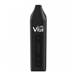 Vaporisateur Vital - Xvape