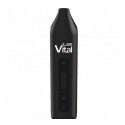 VAPORISATEUR VITAL - XVAPE
