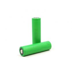 ACCU 18650 VTC6 3000MAH 30A PAR SONY