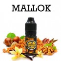 CONCENTRÉ MALLOK 30ML - VAPE INSTITUT