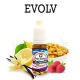 Concentré Evolv 30ML