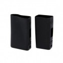 HOUSSE SILICONE EVIC VTC DUAL JOYETECH