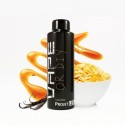 CONCENTRÉ PROJET LENNY 30ML - VAPE OR DIY - REVOLUTE