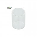TANK PYREX MELO 3 / MELO 3 MINI