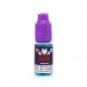 Liquide Heisenberg 10 ml Vampire Vape