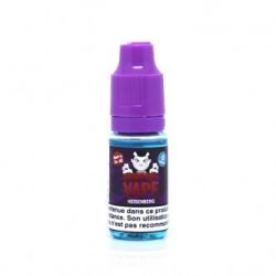 Liquide Heisenberg 10 ml Vampire Vape