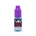 HEISENBERG 10ML - VAMPIRE VAPE