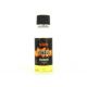 Famous - 50 ml - 0 mg (option booster)