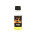 FAMOUS 50ML - ELIQUID FRANCE