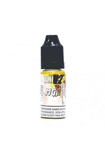 MANGO APRICOT MGA TPD DE VAPE EMPIRE