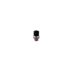 Drip Tips 510 Heat Insulation