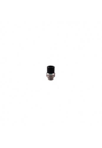 Drip Tips 510 Heat Insulation