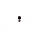 DRIP TIPS 510 HEAT INSULATION