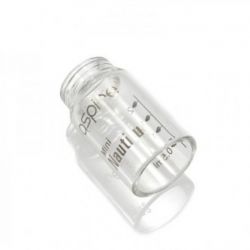 Tube Pyrex Mini Nautilus Aspire