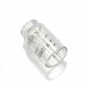 TUBE PYREX NAUTILUS ASPIRE 5ML