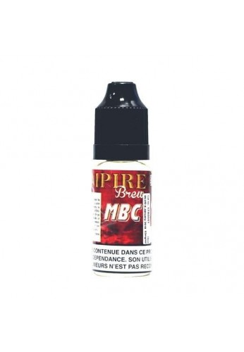 MANGO BLACKCURRANT MBC TPD DE VAPE EMPIRE