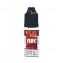 MANGO BLACKCURRANT 10ML - EMPIRE BREW