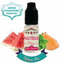 CONCENTRÉ PASTÈQUE MIX 10ML - CIRKUS - VDLV