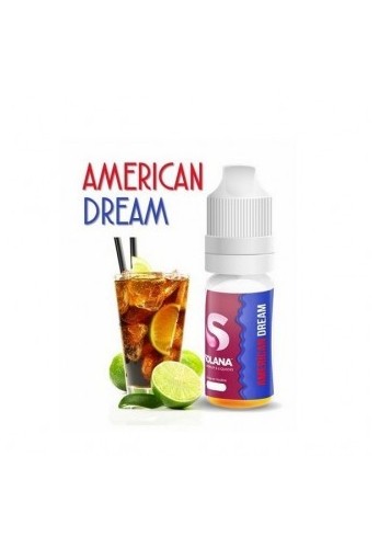 American Dream 10ml