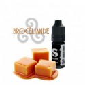 Concentré Brocéliande 10ml - Solana