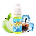 COLA POMME 10ML - FRUIZEE