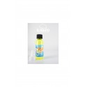CITRON ORANGE MANDARINE 50ML - FRUIZEE