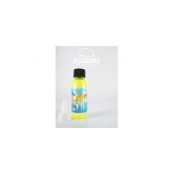 COLA POMME 50ML - FRUIZEE