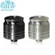 Dripper Hobo RDA Tobeco