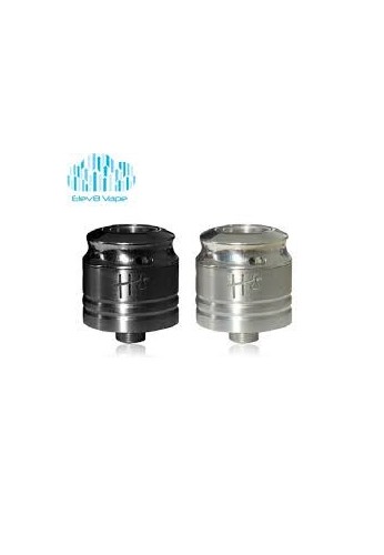 Dripper Hobo RDA Tobeco