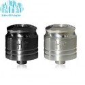 DRIPPER HOBO RDA TOBECO