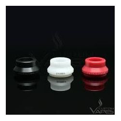 TOP CAP POUR GOON 24 CLONE