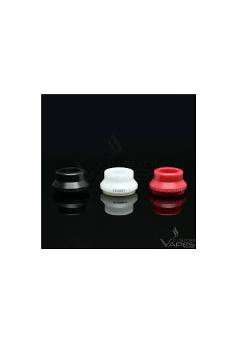 TOP CAP POUR GOON 24 CLONE