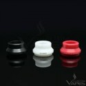 TOP CAP POUR GOON 24 CLONE