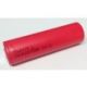 Accu Sanyo NCR 20700B 4250mAh - 15A