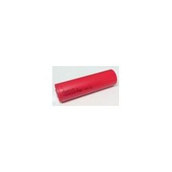 Accu Sanyo NCR 20700B 4250mAh - 15A